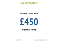 Used Nissan Micra S 98 HP (72 kW) 2015 Red Hatchback