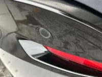 Used Mazda 3 Inclusive 2021 Grey Hatchback