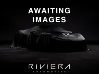 Used Audi Q8 Black Edition 340 HP (250 kW) 2022 Black SUV