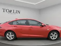 Używany Vauxhall Insignia Design Edition 165 KM (121 kW) 2020 Hatchback