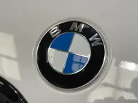 Used BMW 220 M Sport 178 HP (130 kW) 2021 White Coupe