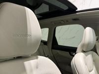 Used Volvo XC60 Inscription 390 HP (286 kW) 2020 SUV