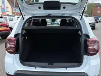 Used Dacia Duster Journey 90 HP (66 kW) 2024 SUV