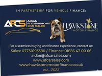 Used Rover Metro 1994 White Hatchback