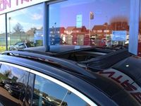 Used VW T-Roc Design 150 HP (110 kW) 2019 Blue SUV