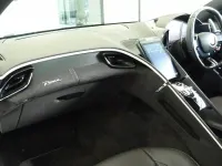 Used Ferrari Roma 620 HP (456 kW) 2022 Grey Coupe