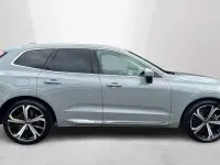 Used Volvo XC60 Ultra 449 HP (330 kW) 2025 SUV