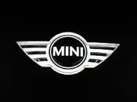 Used Mini Cooper Clubman 2018 Grey Estate