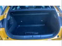 Used DS Automobiles DS3 Crossback Ultra Prestige 153 HP (112 kW) 2020 Other SUV