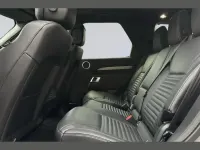 Used Land Rover Discovery SE Dynamic 344 HP (253 kW) 2025 Grey SUV