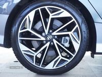 Used Hyundai Ioniq 6 Ultimate 167 kW (228 HP) 2025 Grey Sedan