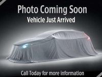 Used Honda Accord EX 2013 Black Sedan