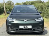 Used VW ID.3 Pro Performance 58 kW (79 HP) 2023 Hatchback