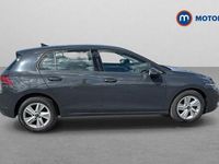 Usado VW Golf VIII Life 131 HP (96 kW) 2024 Citadino