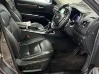 Used Renault Koleos GT-Line 175 HP (128 kW) 2018 Grey SUV