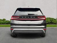 New Skoda Kodiaq SE L 147 HP (108 kW) 2025 Other SUV