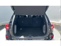 Used Ford Kuga ST-Line X 242 HP (177 kW) 2025 Black SUV