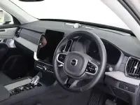 Usado Volvo XC90 Ultra 250 HP (183 kW) 2025 SUV