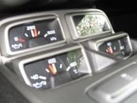 Used Chevrolet Camaro 2013 Coupe