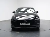 Usado Mazda 3 Inclusive 122 HP (89 kW) 2019 Citadino