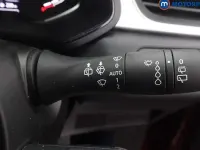 Used Renault Captur Techno 91 HP (66 kW) 2024 Red SUV