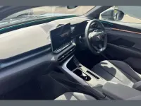Used Cupra Terramar 147 HP (108 kW) 2025 Grey SUV