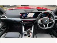 New BMW 530 Competition Edition 530 HP (389 kW) 2025 Blue Sedan