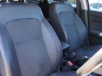 Second-hand Suzuki Vitara 140 CP (102 kW) 2018 SUV