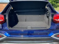 Used Audi Q2 Sport 150 HP (110 kW) 2026 SUV