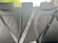 Second-hand Hyundai i10 SE 67 CP (49 kW) 2020 Hatchback