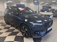 Used Volvo XC90 Plus 2023 SUV