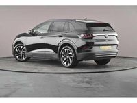 Used VW ID.4 210 kW (286 HP) 2025 SUV