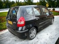 used Honda Jazz 1.4 i-DSi Sport 5dr CVT-7