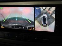 Used Nissan Qashqai N-Connecta 190 HP (139 kW) 2024 Black SUV