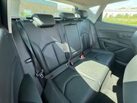 used Seat Leon 2.0 TSI 190 FR Sport [EZ] 5dr DSG