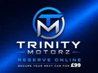 Used Peugeot 3008 Active 2018 Grey SUV