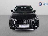 Used Audi Q3 Sport 150 HP (110 kW) 2026 SUV
