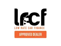 Used Mercedes Vito 2018 Silver Van