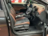 Used VW ID.4 Pure 108 kW (148 HP) 2021 Grey SUV