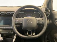 Używany Citroën C3 Rip Curl 2023 Biały Hatchback