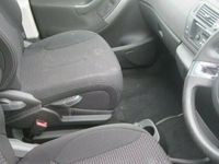 Used Citroën Grand C4 Picasso 2008 MPV