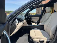Used BMW 330 M Sport 252 HP (185 kW) 2015 Grey Estate