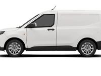 Used Ford Transit Trend 100 kW (136 HP) 2025 Van