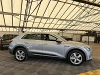 Used Audi e-tron Advanced 11 kW (15 HP) 2022 SUV