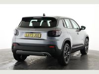 used Jeep Avenger 1.2 TURBO ALTITUDE+ EURO 6 (S/S) 5DR PETROL FROM 2024 FROM EPSOM (KT17 1DH) | SPOTICAR