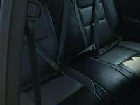 Used Chevrolet Kalos 2005 Hatchback