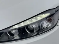 Used Kia Sorento 200 HP (147 kW) 2016 White SUV