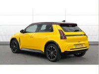 Used Renault R5 Iconic 110 kW (150 HP) 2025 Other Hatchback