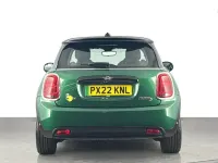 Used Mini Cooper S Hatch 135 kW (184 HP) 2022 Hatchback