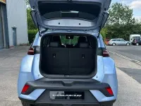 New BYD Dolphin Surf Active 64 kW (88 HP) 2026 Hatchback
